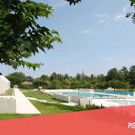 Au Coin Du Lys Garage - Jardin - Wifi *
